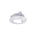 In-ceiling Mount Bracket PFB201C