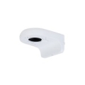 Wall Mount Bracket PFB205W-E