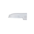 Wall Mount Bracket PFB211W