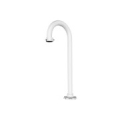 Swan mount bracket PFB301S-E