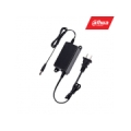 Power supply 12V, 2A, 24W, with plug