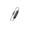 HDCVI External Power Isolator
