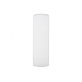 Outdoor CPE - Wireless Bridge, 5.8Ghz, 300Mbps, 3km