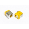 Power jack, ACER Travelmate 2480, ACER  Aspire 5050