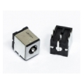 Power jack, TOSHIBA Satellite P10 series