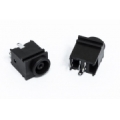 Power jack, SONY PCG-TR1, PCG-Z1, PCG-NV100