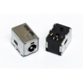 Power jack, COMPAQ Presario F700 series, HP Pavilion DV9000