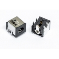 Power jack, COMPAQ Presario 900AP