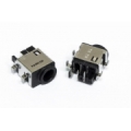 Power jack, SAMSUNG RV510