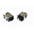 Power jack, SAMSUNG RC510 Series