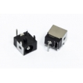Power jack, LENOVO IdeaPad S10 Series