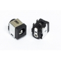 Power jack, TOSHIBA Satellite 1105, 1110-S153, 1115-S103