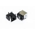 Power jack, ACER Aspire 1350, Ferrari 3000