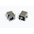Power jack, Asus X52