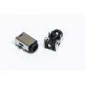 Power jack, ASUS EEE PC 1001 Series