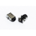 Power jack, ASUS EEE