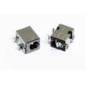 Power jack, ASUS K43, K53E, K53U