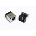 Power jack, ASUS U31F, U31JG