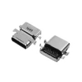 Power jack for HP Spectre x360 15-BL