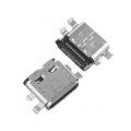 Power jack for HP Probook 450 G8
