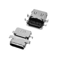 Power jack for LENOVO ThinkPad E480