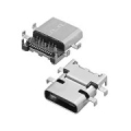 Power jack for LENOVO ThinkPad L15