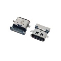 Power jack for LENOVO ThinkPad T490