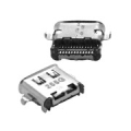 Power jack for LENOVO ThinkPad L480