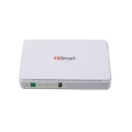 Power Bank for Router 17W