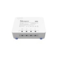 SONOFF PowR3 Smart 1-Channel Wi-Fi Switch with Electricity Metering