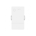 SONOFF POWR316 Smart 1-Channel Wi-Fi Switch with Electricity Metering