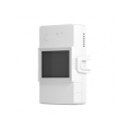 SONOFF POW Elite Smart 1-Channel Wi-Fi Switch with Electricity Metering