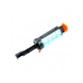 Compatible cartridge HP W1103A