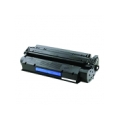 Compatible cartridge  Canon HP Q2613X, HP C7115X, HP Q2624X, Canon EP-25