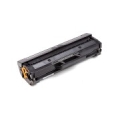 Compatible cartridge XEROX 3020, 3025