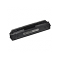 Compatible cartridge HP C4092A