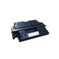 Compatible cartridge HP C8061X