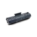 Compatible cartridge HP C4092A, CANON EP22