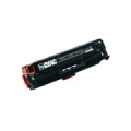 Compatible cartridge HP CC530A
