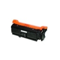 Compatible cartridge HP CE250X
