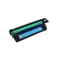 Compatible cartridge HP CE251A, Cyan
