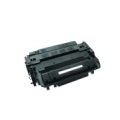 Compatible cartridge HP CE255X