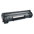 Compatible cartridge HP CE278X, CE278A