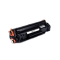 Compatible cartridge HP CE285X, CE285A