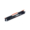 Compatible cartridge HP CE310A