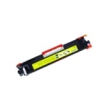 Compatible cartridge HP CE312A, Yellow