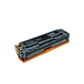 Compatible cartridge HP CE320A