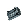 Compatible cartridge HP CE390A
