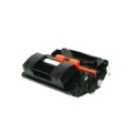 Compatible cartridge HP CE390X