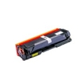 Compatible cartridge HP CE410X